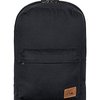 136358_quiksilver-men-s-night-track-modern-original-backpack-black-one-size.jpg