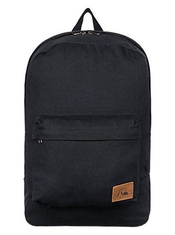 136358_quiksilver-men-s-night-track-modern-original-backpack-black-one-size.jpg