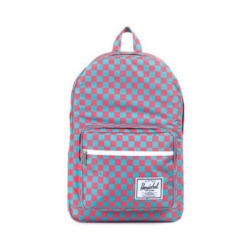 136366_herschel-supply-co-pop-quiz-salmon-picnic-one-size.jpg