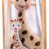 13637_vulli-sophie-giraffe-set-soft-toy-and-natural-rubber.jpg