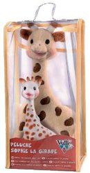 13637_vulli-sophie-giraffe-set-soft-toy-and-natural-rubber.jpg