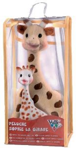 13637_vulli-sophie-giraffe-set-soft-toy-and-natural-rubber.jpg