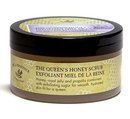 136389_pre-de-provence-queen-s-honey-shea-butter-enriched-soothing-moisturizing-queen-s-honey-scrub.jpg