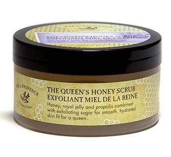 136389_pre-de-provence-queen-s-honey-shea-butter-enriched-soothing-moisturizing-queen-s-honey-scrub.jpg