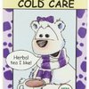13638_traditional-medicinals-just-for-kids-organic-cold-care-herbal-tea-18-count-wrapped-tea-bags-pack-of-6.jpg