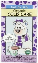 13638_traditional-medicinals-just-for-kids-organic-cold-care-herbal-tea-18-count-wrapped-tea-bags-pack-of-6.jpg