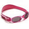 136393_baby-banz-ultimate-polarized-sunglasses-pink-infant.jpg