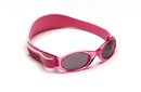 136393_baby-banz-ultimate-polarized-sunglasses-pink-infant.jpg