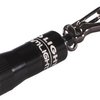 136398_streamlight-73001-nano-light-miniature-keychain-led-flashlight-black.jpg