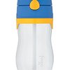 136409_thermos-foogo-phases-straw-bottle-blue-yellow-11-ounce.jpg