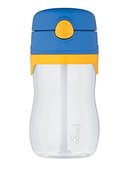 136409_thermos-foogo-phases-straw-bottle-blue-yellow-11-ounce.jpg