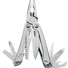 13640_leatherman-831429-sidekick-multi-tool.jpg