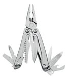 13640_leatherman-831429-sidekick-multi-tool.jpg