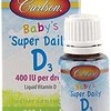 136415_carlson-labs-carlson-laboratories-super-daily-d3-for-baby-400iu-supplement-10-3-ml-0-35-fluid-ounce.jpg