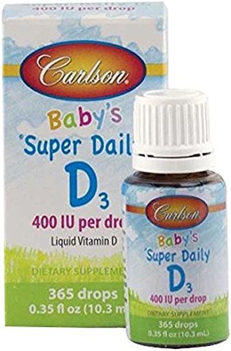 136415_carlson-labs-carlson-laboratories-super-daily-d3-for-baby-400iu-supplement-10-3-ml-0-35-fluid-ounce.jpg