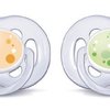 136423_philips-avent-bpa-free-freeflow-pacifier-colors-may-vary-2-count.jpg