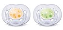 136423_philips-avent-bpa-free-freeflow-pacifier-colors-may-vary-2-count.jpg