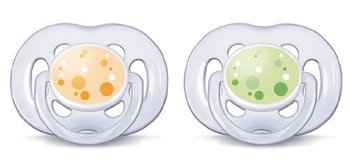 136423_philips-avent-bpa-free-freeflow-pacifier-colors-may-vary-2-count.jpg