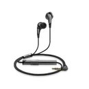 13643_sennheiser-cx-880-noise-isolating-premium-earbuds.jpg