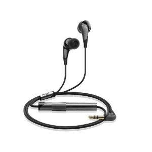 13643_sennheiser-cx-880-noise-isolating-premium-earbuds.jpg