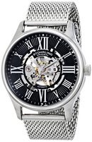 136442_stuhrling-original-men-s-747m-02-classic-atrium-elite-silver-tone-stainless-steel-watch.jpg