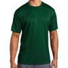 136460_asics-men-s-circuit-7-warm-up-shirt-forest-large.jpg