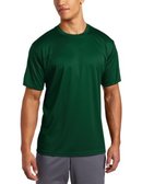 136460_asics-men-s-circuit-7-warm-up-shirt-forest-large.jpg