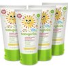 136463_babyganics-mineral-based-baby-sunscreen-lotion-spf-50-2oz-tube-pack-of-4.jpg