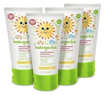 136463_babyganics-mineral-based-baby-sunscreen-lotion-spf-50-2oz-tube-pack-of-4.jpg