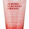 136465_weleda-almond-soothing-cleansing-lotion-2-5-fluid-ounce.jpg