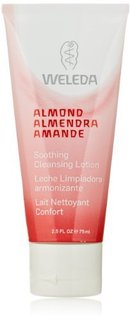 136465_weleda-almond-soothing-cleansing-lotion-2-5-fluid-ounce.jpg