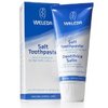 13646_weleda-salt-toothpaste-2-5-fluid-ounce-pack-of-2.jpg