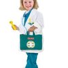 13648_fisher-price-medical-kit.jpg