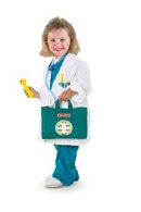 13648_fisher-price-medical-kit.jpg