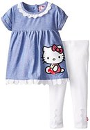 136513_hello-kitty-baby-baby-girls-2-piece-legging-set.jpg