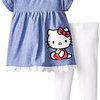 136513_hello-kitty-baby-baby-girls-2-piece-legging-set.jpg