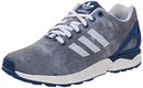 136528_adidas-originals-women-s-zx-flux-fashion-sneaker.jpg