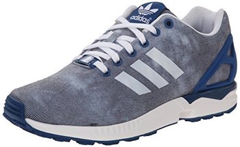136528_adidas-originals-women-s-zx-flux-fashion-sneaker.jpg
