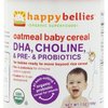13652_happy-bellies-organic-baby-cereals-with-dha-pre-probiotics-7-ounce-canisters-pack-of-6.jpg
