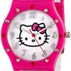 136535_hello-kitty-kids-hkaq2798-hello-kitty-analog-display-analog-quartz-two-tone-watch.jpg