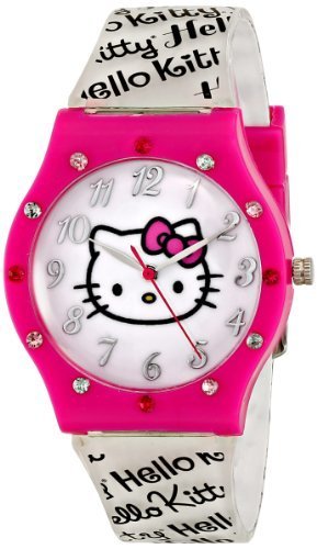 136535_hello-kitty-kids-hkaq2798-hello-kitty-analog-display-analog-quartz-two-tone-watch.jpg