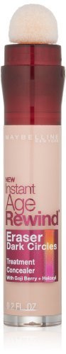 136539_maybelline-new-york-instant-age-rewind-eraser-dark-circles-treatment-concealer-brightener-160-0-2-fluid-ounce.jpg