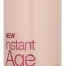 136539_maybelline-new-york-instant-age-rewind-eraser-dark-circles-treatment-concealer-brightener-160-0-2-fluid-ounce.jpg