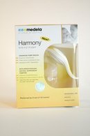 13654_medela-harmony-manual-breast-pump.jpg