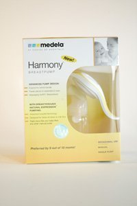 13654_medela-harmony-manual-breast-pump.jpg