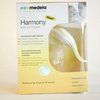 13654_medela-harmony-manual-breast-pump.jpg