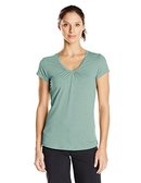 136559_columbia-sportswear-women-s-shadow-time-ii-tee-candy-mint-small.jpg