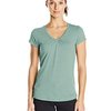 136559_columbia-sportswear-women-s-shadow-time-ii-tee-candy-mint-small.jpg