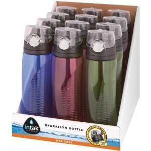 13655_thermos-hp4000d12-intak-counter-display-with-24-ounce-tritan-hydration-bottles.jpg