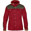 136562_fjallraven-men-s-greenland-no-1-special-edition-jacket-deep-red-x-large.jpg